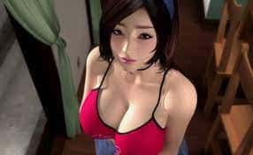 游戏截图4